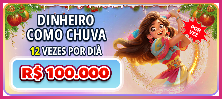 Aplicativo móvel uudd.com para iOS e Android