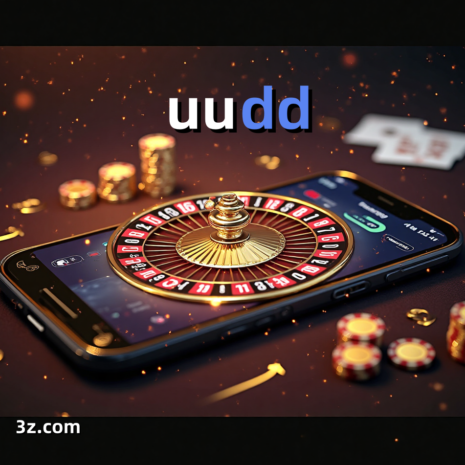 Banner de promoção
